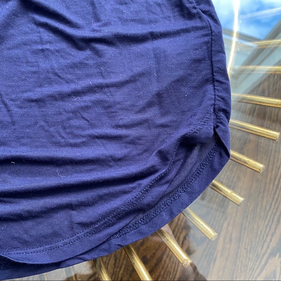 Bundle GapBody - Picture 9 of 15